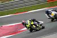 cadwell-no-limits-trackday;cadwell-park;cadwell-park-photographs;cadwell-trackday-photographs;enduro-digital-images;event-digital-images;eventdigitalimages;navarra;no-limits-trackdays;peter-wileman-photography;racing-digital-images;trackday-digital-images;trackday-photos